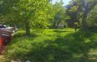 Teren in suprafata de 719 mp Str. Take Ionescu - 5