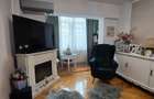 Apartament modern 3 camere | Ultracentral | Etaj 1 | Lift | 2 băi - 1