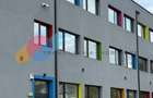 Spațiu de vânzare Bd. Muncii | 181 mp | renovat si finisat | parcare - 8