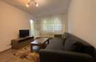 Apartament 2 dormitoare + living Podu Ros - 2