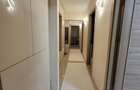 TOMIS III - MACUL ROSU - 3 CAMERE DECOMANDAT - MOBILAT MODERN - -175000 E