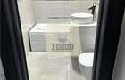 Apartament Renovat 4 camere 92mpu | decomandat | 2 bai | zona Centrala - 16