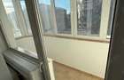Calea Mosilor - apartament 2 camere de vanzare