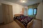 De inchiriat | Apartament cu 2 camere la curte | Sector 5| Bucuresti - 1