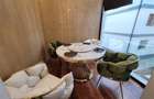 Apartament De Lux 3 camere Etaj 1 Suceava - 6