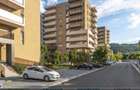 Apartament 2 camere modern Urban Plaza - 10