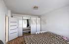 Apartament modern de 3 camere - 65 MP I Etaj 1 I Garaj - zona Fagului - 4