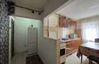 Apartament in bloc situat central - 4