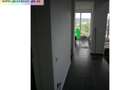 Tihuana Imobiliare:Vila de vanzare-Valenii de Munte(teren 2736 mp) - 15