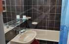 Inchiriere apartament 2 camere, Gheorgheni, zona Iulius - 6