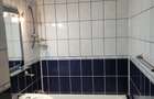 Apartament 2 camere, semidecomandat, 55 mp, parcare, metrou aproape, Brancoveanu - 6