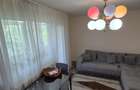 Ocazie!!! Apartament 3 camere Berceni, Turnu Magurele, Grand Arena - 3