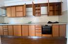 Individual villa for rent with 700 sq. m garden - 7