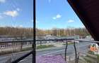Închiriez apartament pe termen lung (minimum 1 an) - 8