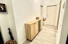 Apartament modern cu 3 camere, complet mobilat și utilat, în bloc nou (2021) - 7