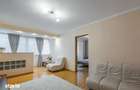 APARTAMENT 3 CAMERE | CISMIGIU | 3 min METROU - 7