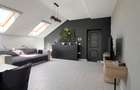 Inchiriere apartament 2 camere, Dumbravita