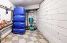 13 Septembrie Marriott-Sebastian-Panduri ISU-DotariPremium - 25