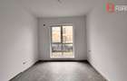 Apartament 2 camere in Giroc, zona Braytim - 9