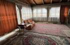 Casa de vanzare in Mangalia - 7