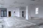 Premium Office Building Asset | 2.041 mp Su Totala | Ultracentral București - 27