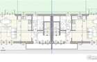 Duplex P+E, 4 camere si gradina,  Floresti - 9