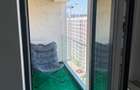 2 camere Lujerului - complex 21 Residence - 16