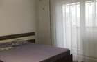 Apartament 2 camere | Vedere Parc Sebastian | Etaj 8/8 | Bloc reabilitat | - 8