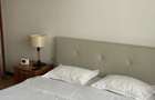 Apartament 2 camere - Mamaia Nord/Summerland - 92.000 euro (Cod E2+E7) - 3
