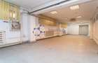 Spațiu 245 mp demisol | Mercury Business Center | 2 intrări - 4
