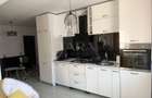Apartament modern cu parcare inclusă, Florești, zona Sub Cetate. - 5