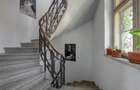 Apartament 4 camere si mansarda in vila, Calarasilor Traian - 14