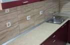 Apartament de inchiriat 2 camere la casa | 50 mp | Zona Lazaret - 6