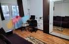 Apartament 2 camere, 53 mp, Manastur - 2
