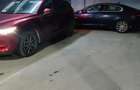 2 CAMERE  |  TOMIS NORD  |  EUROMATERNA - 14