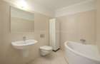 Apartament 3 camere | Lux | Herastrau | Terasa | - 6
