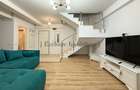 Duplex 3 camere LUX | Nou | Faleza Nord | Parcare - 1