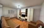 Apartament 2 camere Park Lake, de inchiriat - 1