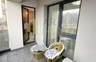 Apartament 3 camere, prima inchiriere, parcare proprie, Albert, Ploies - 3
