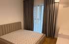 Nusco City | 2 Camere | Decomandat | Centrala | AC | Parcare Sub | CatFriendly - 4