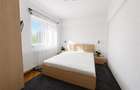Apartament 3 camere decomandat 2 bai si balcon Dioda - 6