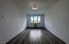 Apartament cu 1 camera, 40 mp situat in cartierul Gruia! - 9