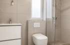Duplex 3 Camere | Zona Sag-Manastire | 91mp Utili + Terasa | 350mp Teren - 22