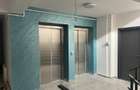 Apartament cu 1 camera bloc nou finalizat Rond Vechi Cod 160278 - 13