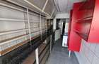 Spatiu comercial de vanzare | Zona Centrul Civic – Matei Basarab - 3