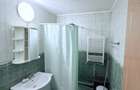 Apartament 2 camere Piata Mare - 8