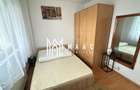 Apartament 2 Camere | Decomandat | Mihai viteazu - 14
