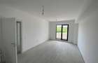 Ap.1 cam. ,D, 40mp, Bucium-Visan, loc de parcare inclus - 2