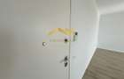 Aradului-2 Camere-Comision 0 - 12
