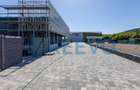 Complex Multifuncțional de vânzare - Comision 0% - 7